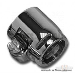 Embouts-de-durite-Custom-3/8"-Slotted