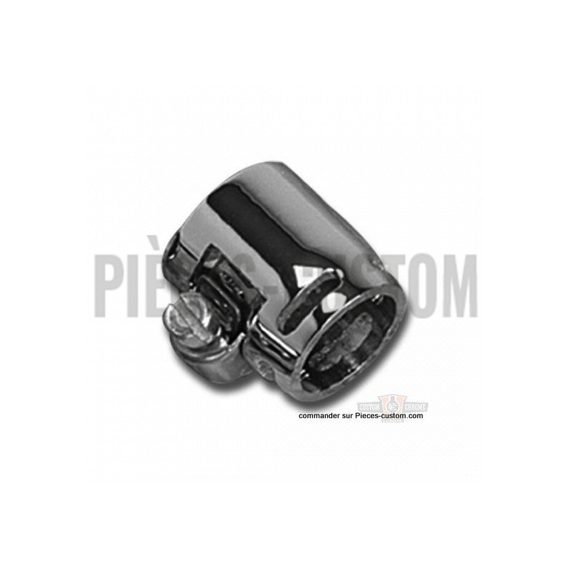 Embouts-de-durite-Custom-3/8"-Slotted