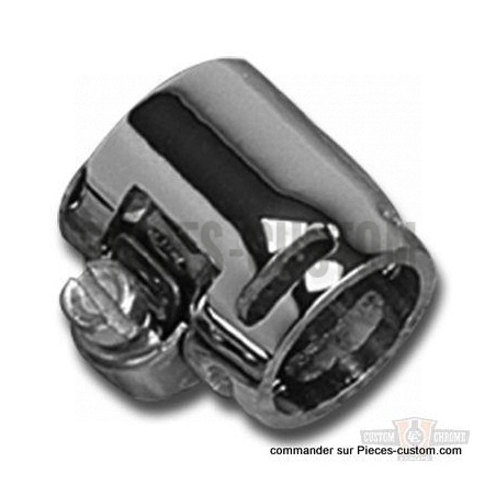 Embouts-de-durite-Custom-3/8"-Slotted