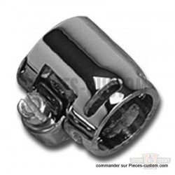 Embouts-de-durite-Custom-1/4"-Slotted