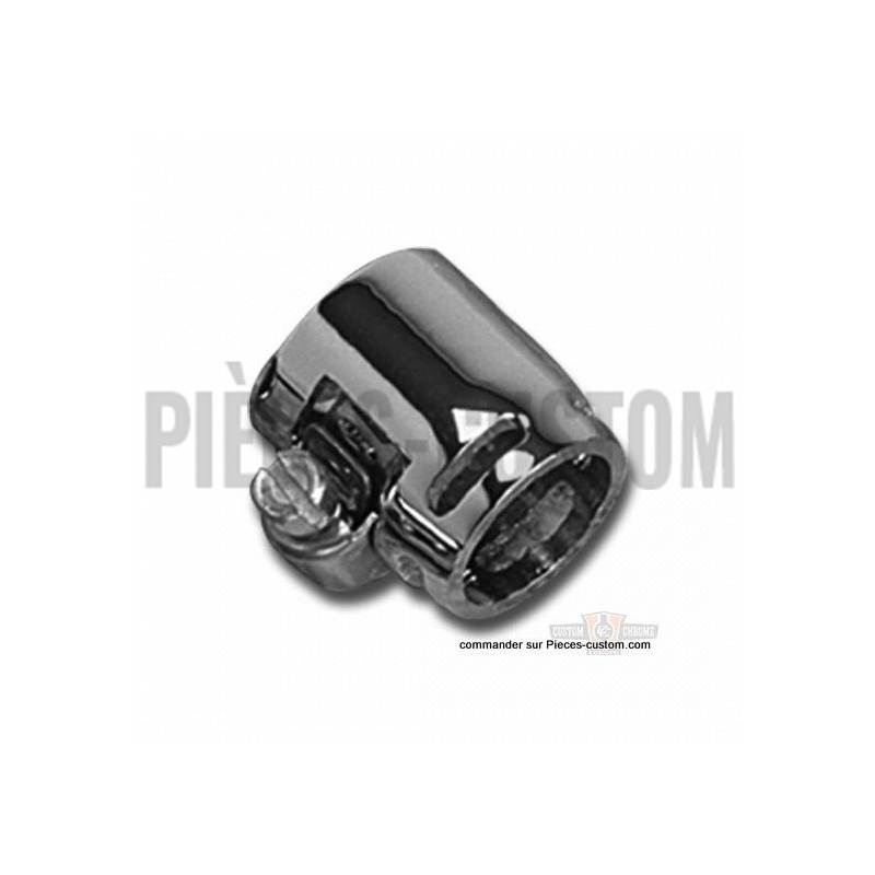 Embouts-de-durite-Custom-1/4"-Slotted