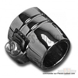 Embouts-de-durite-Custom-3/8"-Grooved
