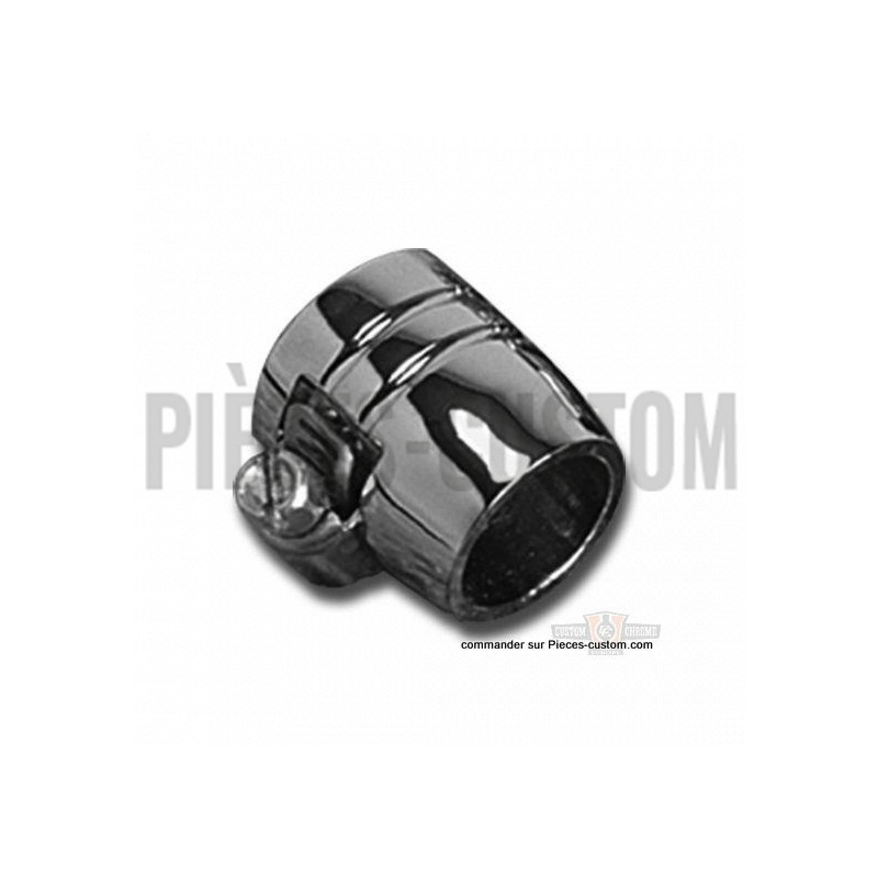 Embouts-de-durite-Custom-3/8"-Grooved