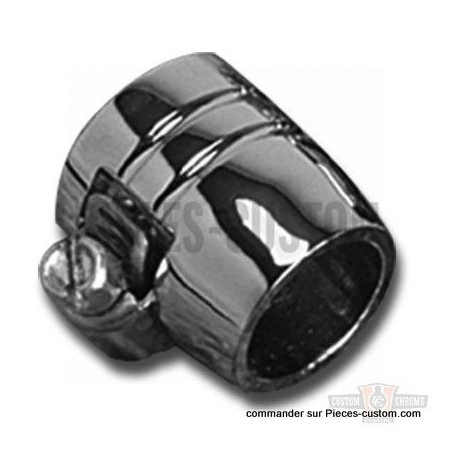 Embouts-de-durite-Custom-3/8"-Grooved