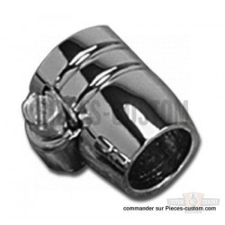 Embouts-de-durite-Custom-1/4"-Grooved