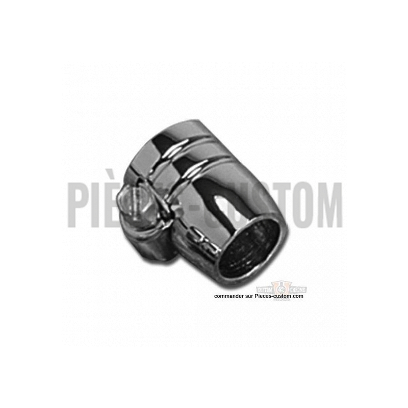 Embouts-de-durite-Custom-1/4"-Grooved