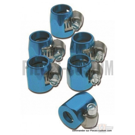 Embouts-durite-bleu-3/8"-à-5/16"-diamètre-intérieur