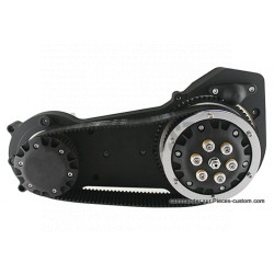 Kit-transmission-primaire-Old-School