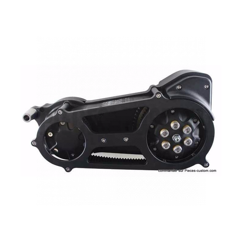 Transmission-primaire-Bagger
