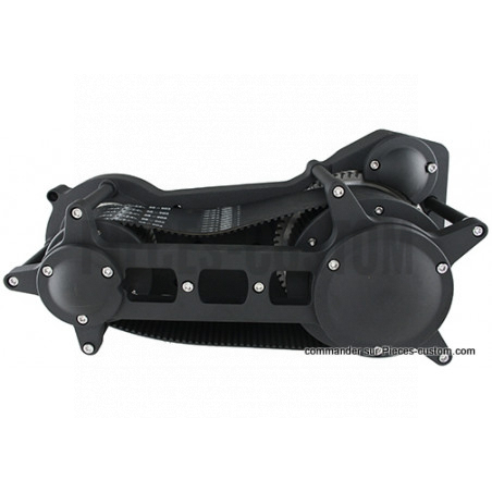 Kit-Complet-Primaire-Ultima-Drag-Race