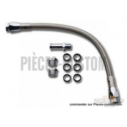 Durite-d-huile-RevTech-acier-tressé-11"