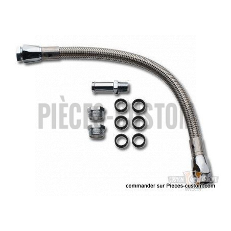 Durite-d-huile-RevTech-acier-tressé-22"