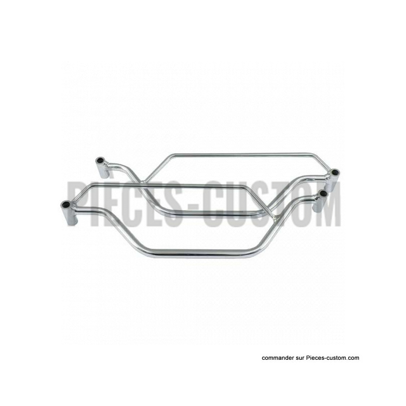 Supports-de-sacoches-LongRide