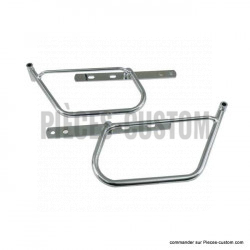 Supports-de-sacoches-LongRide
