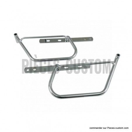Supports-de-sacoches-LongRide