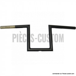 Guidon-Narrow-Z-Old-School