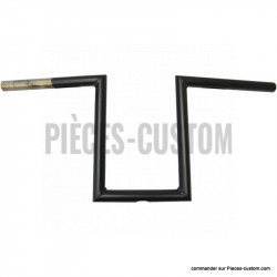 Guidon-Narrow-Z-Old-School