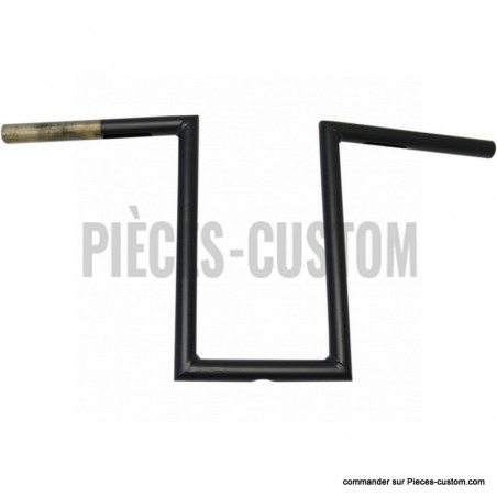Guidon-Narrow-Z-Old-School