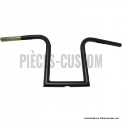 Guidon-Bourbon-Ape-hanger