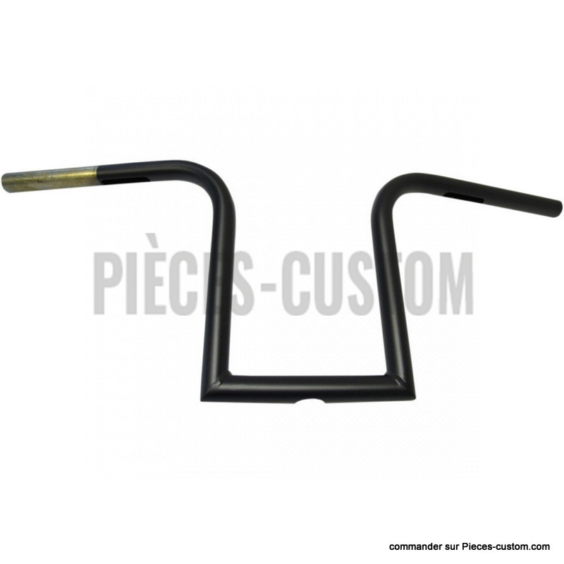 Guidon-Bourbon-Ape-hanger