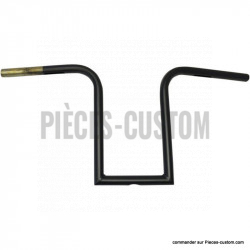 Guidon-Bourbon-Ape-hanger