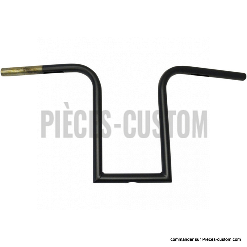 Guidon-Bourbon-Ape-hanger