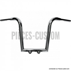 Guidon-Ape-Hanger