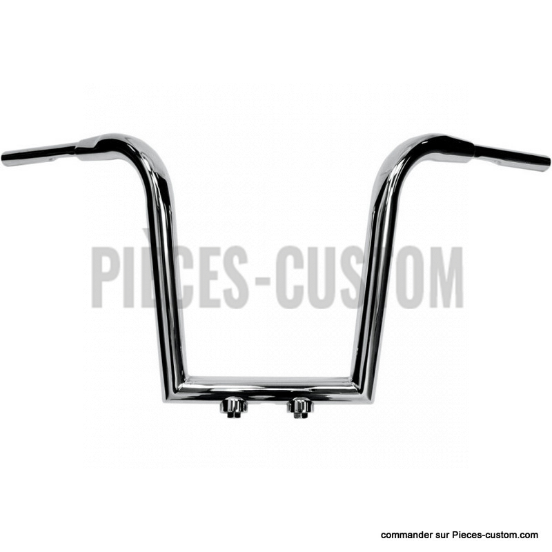 Guidon-Ape-Hanger