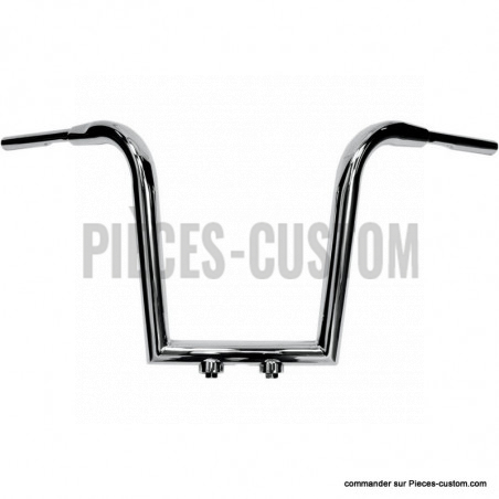 Guidon-Ape-Hanger