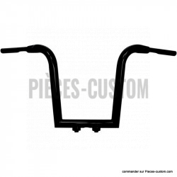 Guidon-Ape-Hanger