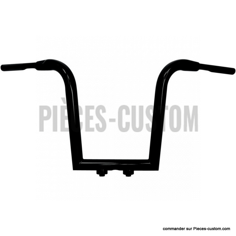 Guidon-Ape-Hanger