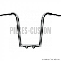 Guidon-Ape-Hanger