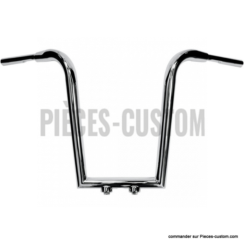 Guidon-Ape-Hanger