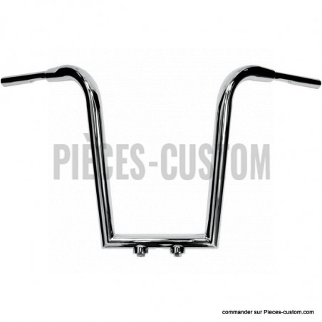 Guidon-Ape-Hanger