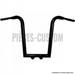 Guidon-Ape-Hanger