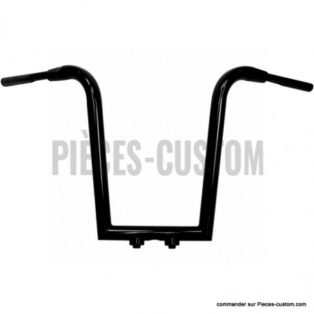 Guidon-Ape-Hanger