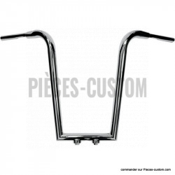 Guidon-Ape-Hanger