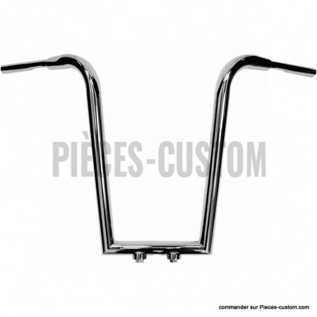 Guidon-Ape-Hanger