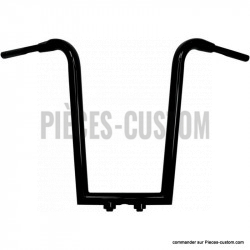 Guidon-Ape-Hanger