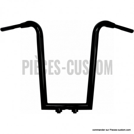 Guidon-Ape-Hanger