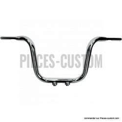 Guidon-Ape-Hanger-Wide