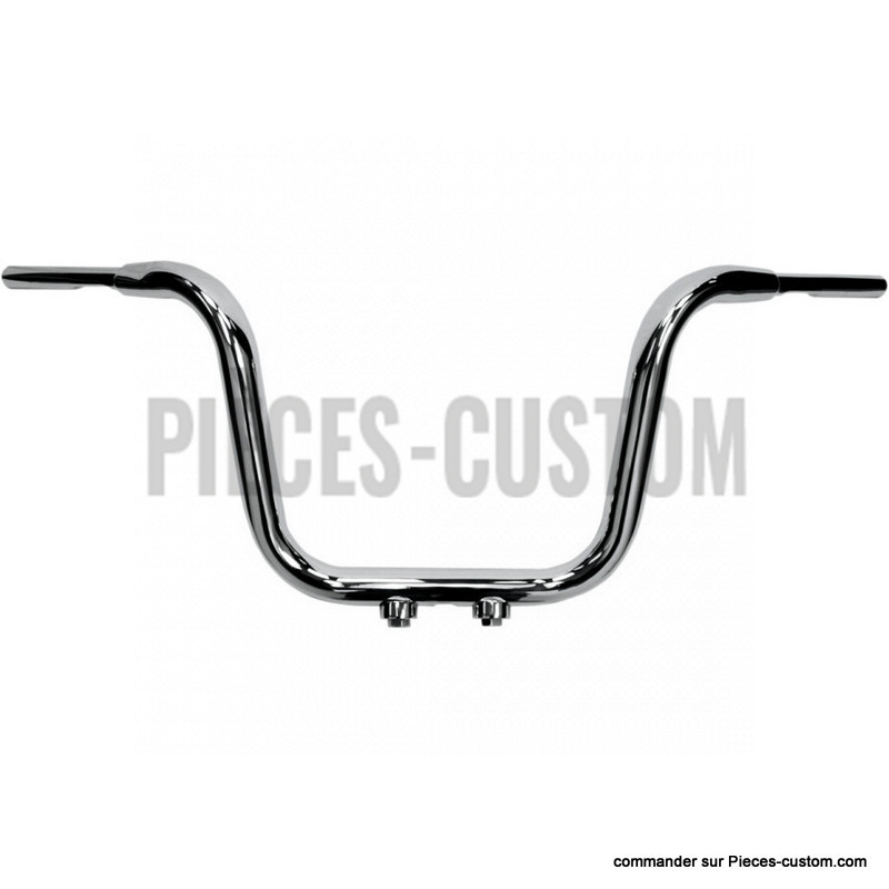 Guidon-Ape-Hanger-Wide