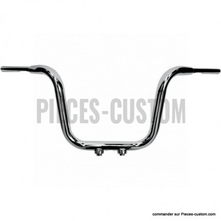 Guidon-Ape-Hanger-Wide