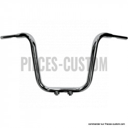 Guidon-Ape-Hanger-Wide