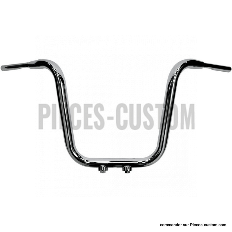 Guidon-Ape-Hanger-Wide