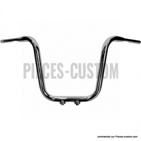 Guidon-Ape-Hanger-Wide
