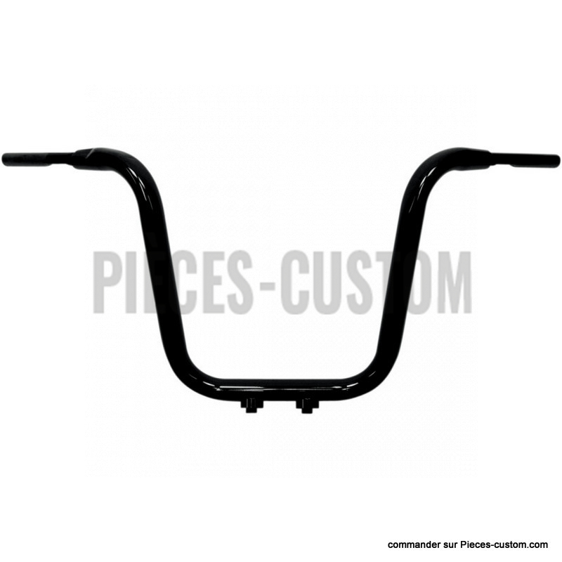 Guidon-Ape-Hanger-Wide