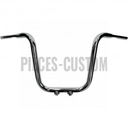 Guidon-Ape-Hanger-Wide