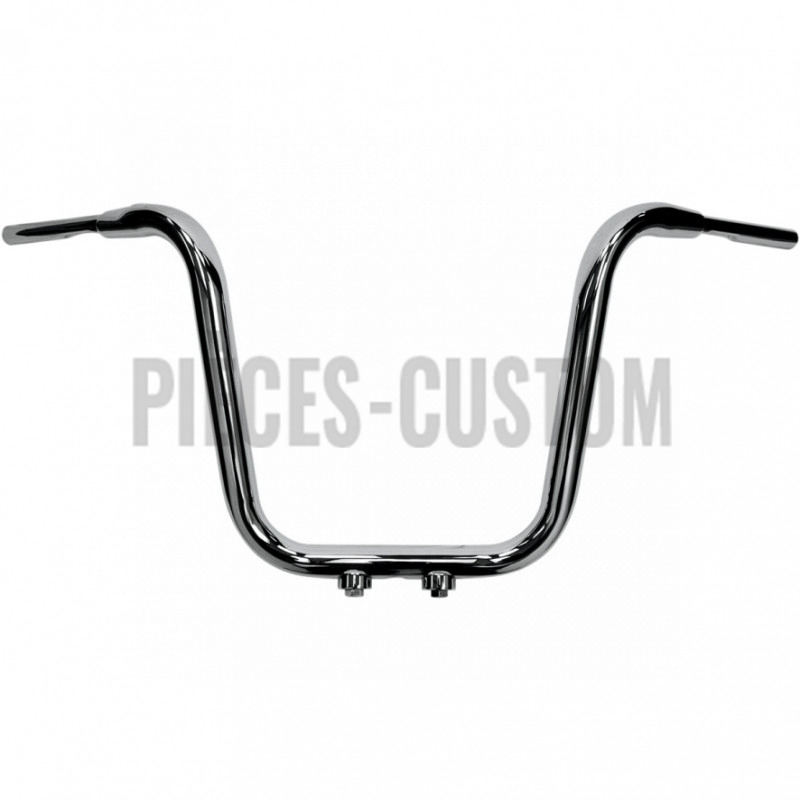 Guidon-Ape-Hanger-Wide