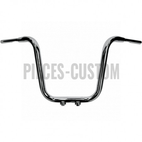 Guidon-Ape-Hanger-Wide